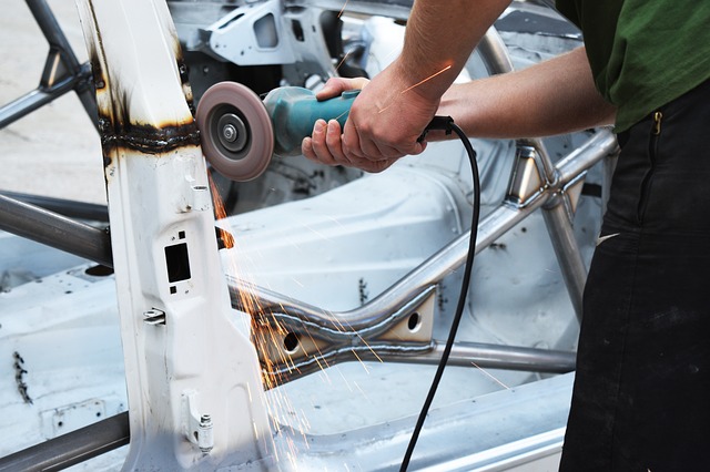 grinding 2755561 640